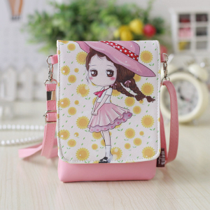 ZL-204-2 ―  "Сумкины Дети"