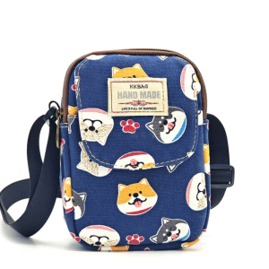 BAG-T-200-01 ―  "Сумкины Дети"