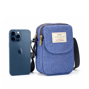 BAG-T-200-05 ―  "Сумкины Дети"