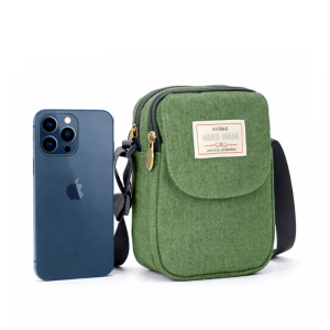 BAG-T-200-02 ―  "Сумкины Дети"