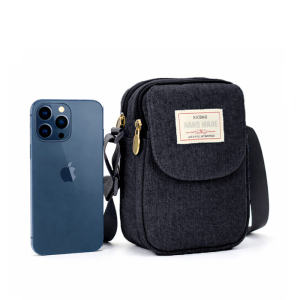 BAG-T-200-06 ―  "Сумкины Дети"