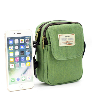 BAG-T-200-02 ―  "Сумкины Дети"