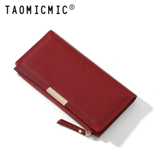 W-Y9226-Red ―  "Сумкины Дети"