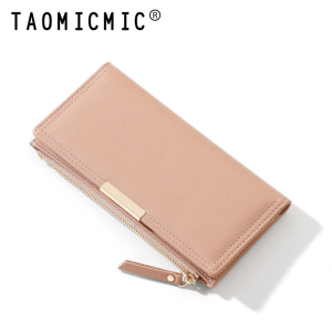 W-Y9226-Pink ―  "Сумкины Дети"