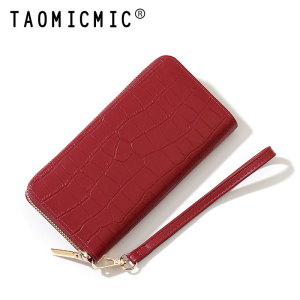 W-Y9252-Red ―  "Сумкины Дети"