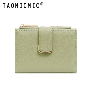 W-Y9300-Green ―  "Сумкины Дети"