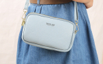 BAG-L-022-D/Blue
