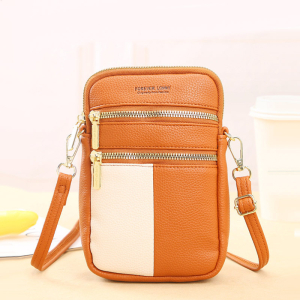 BAG-L-021-Eye ―  "Сумкины Дети"