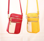 BAG-L-021-D/Blue