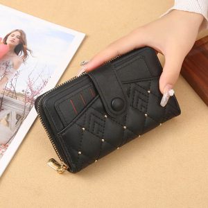 W-ZHB-11-Black ―  "Сумкины Дети"