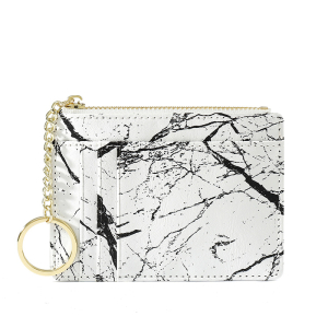 W-928801-Mramor ―  "Сумкины Дети"