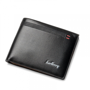 WT-001-Black ―  "Сумкины Дети"