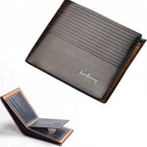 WT-LX-002-Brown-(017) ―  "Сумкины Дети"