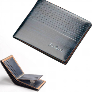 WT-LX-002-D/Blue(017) ―  "Сумкины Дети"