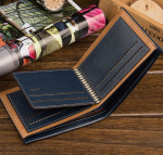 WT-LX-002-Brown-(017)