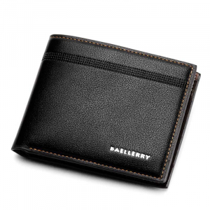 WT-003-Black ―  "Сумкины Дети"