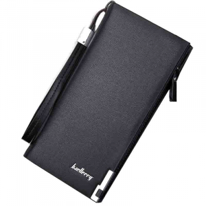 WT-004-Black ―  "Сумкины Дети"