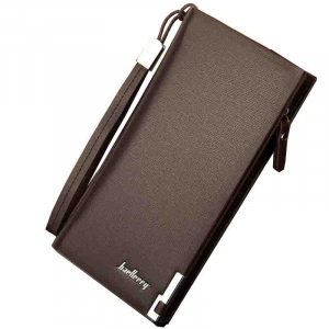 WT-004-Brown ―  "Сумкины Дети"