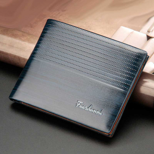 WT-017-D/Blue ―  "Сумкины Дети"