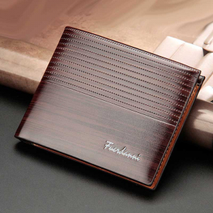 WT-017-Brown ―  "Сумкины Дети"