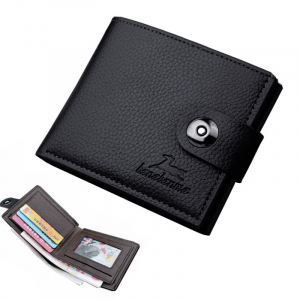 WT-LX-035-Black ―  "Сумкины Дети"