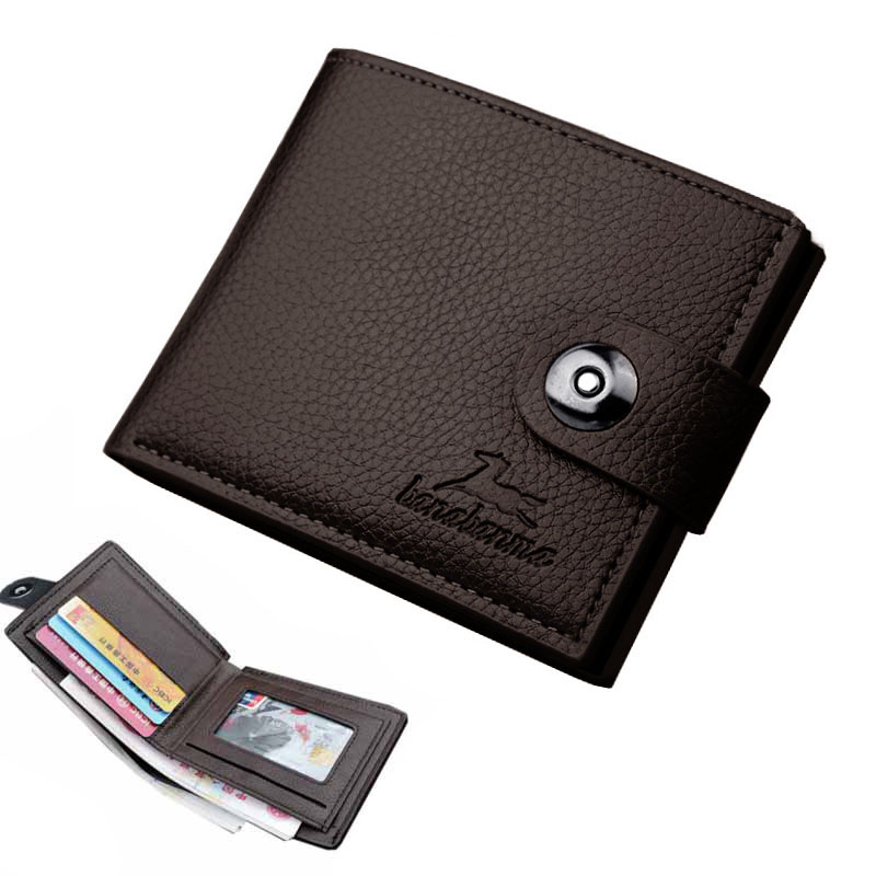 портмоне мужское vorpe. надпись на портмоне. гравировка на портмоне мужчине. гравировка на портмоне мужчине. надписи на портмоне мужчине.