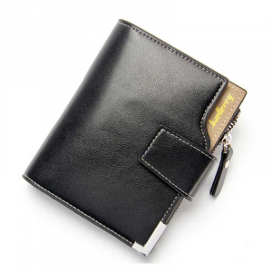 WT-1282-Black ―  "Сумкины Дети"