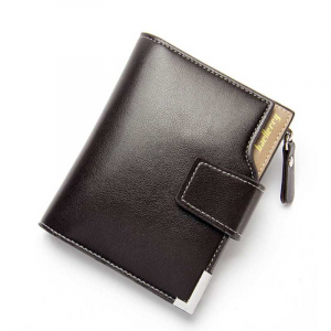 WT-1282-Brown ―  "Сумкины Дети"