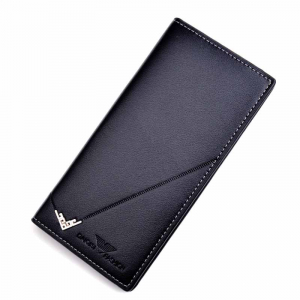 WT-1688-Black ―  "Сумкины Дети"