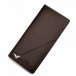 WT-1688-Brown ―  "Сумкины Дети"