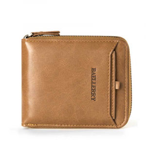 WT-3124-Brown ―  "Сумкины Дети"