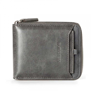 WT-3124-Gray ―  "Сумкины Дети"