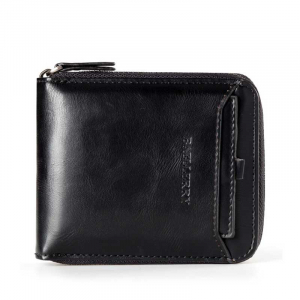 WT-3124-Black ―  "Сумкины Дети"