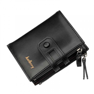 WT-3206-Black ―  "Сумкины Дети"