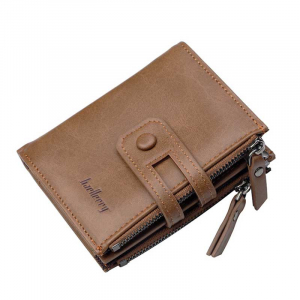 WT-3206-Brown ―  "Сумкины Дети"