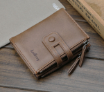 WT-3206-Brown
