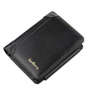 WT-9159-Black ―  "Сумкины Дети"