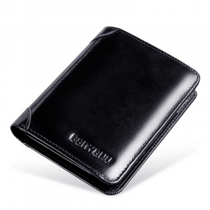 WT-996-Black ―  "Сумкины Дети"