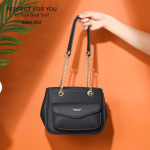 Bag-6989-002-black