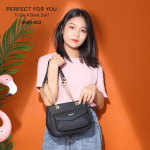 Bag-6989-002-black