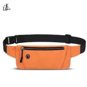 S-BED-101-Orange ―  "Сумкины Дети"