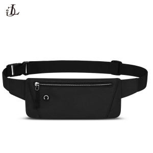 S-BED-101-Black ―  "Сумкины Дети"