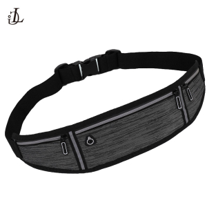 S-BED-102-Black ―  "Сумкины Дети"