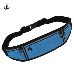 S-BED-102-Blue ―  "Сумкины Дети"