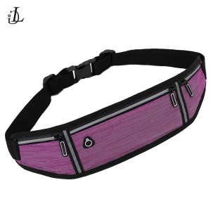 S-BED-102-Purple ―  "Сумкины Дети"