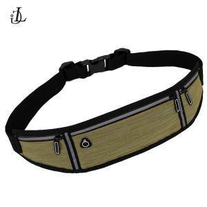 S-BED-102-Green ―  "Сумкины Дети"