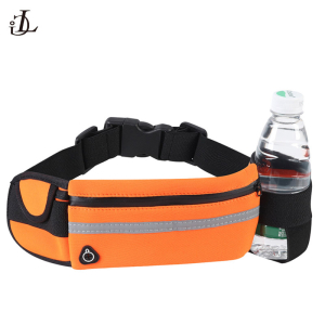 S-BED-103-Orange ―  "Сумкины Дети"