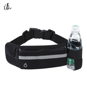 S-BED-103-Black ―  "Сумкины Дети"