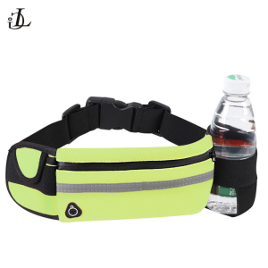 S-BED-103-Green ―  "Сумкины Дети"