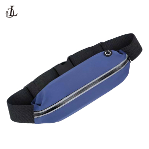 S-BED-104-Blue ―  "Сумкины Дети"